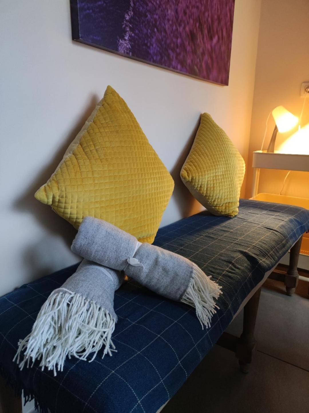 Center Flat Puerto Del Carmen Near The Beach Natural Elements Apartment ภายนอก รูปภาพ